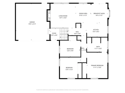 12808 Woodview Lane Burnsville MN 55337