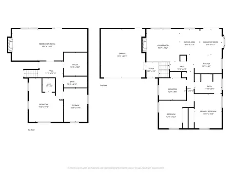 12808 Woodview Lane Burnsville MN 55337