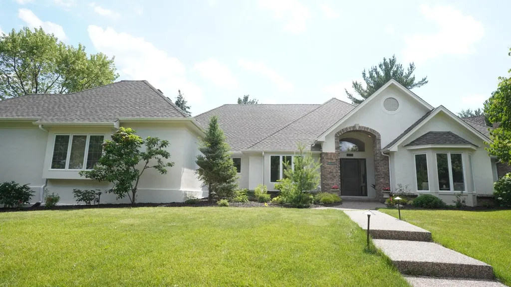 10725 Purdey Road Eden Prairie MN 55347