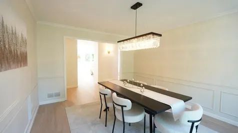10725 Purdey Road Eden Prairie MN 55347