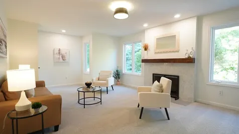 10725 Purdey Road Eden Prairie MN 55347