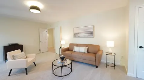 10725 Purdey Road Eden Prairie MN 55347