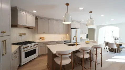 10725 Purdey Road Eden Prairie MN 55347