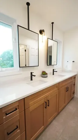 10725 Purdey Road Eden Prairie MN 55347