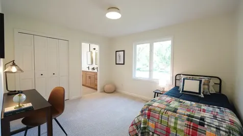 10725 Purdey Road Eden Prairie MN 55347