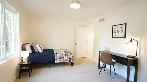 10725 Purdey Road Eden Prairie MN 55347