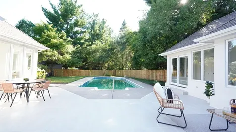10725 Purdey Road Eden Prairie MN 55347