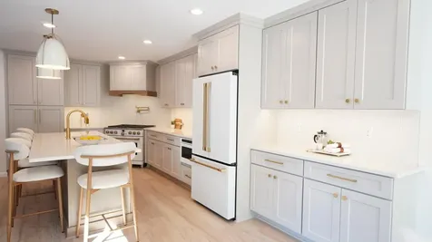 10725 Purdey Road Eden Prairie MN 55347