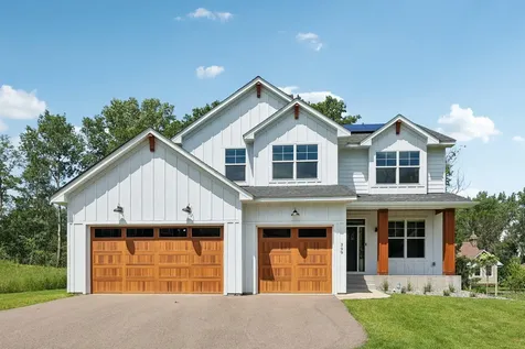 399 Tessier Court Saint Paul MN 55127