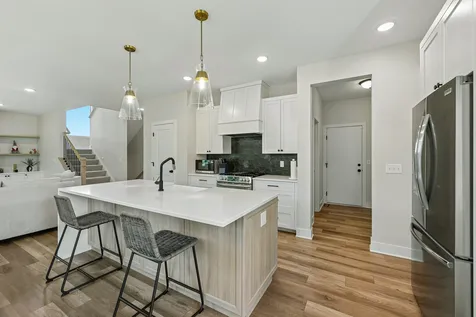 399 Tessier Court Saint Paul MN 55127