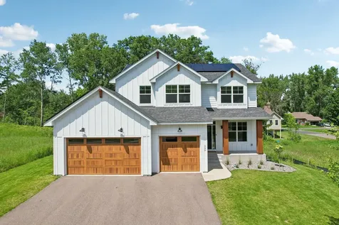 399 Tessier Court Saint Paul MN 55127