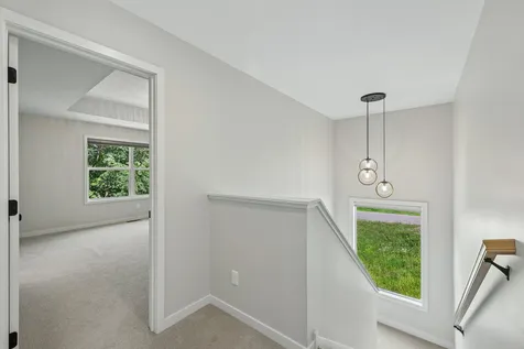 399 Tessier Court Saint Paul MN 55127