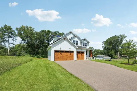 399 Tessier Court Saint Paul MN 55127