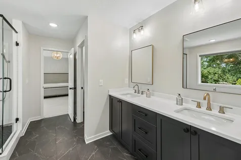 399 Tessier Court Saint Paul MN 55127