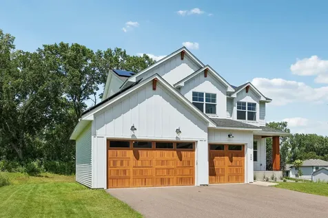 399 Tessier Court Saint Paul MN 55127