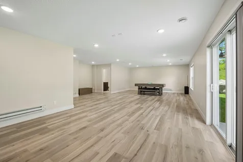 399 Tessier Court Saint Paul MN 55127