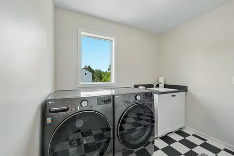 399 Tessier Court Saint Paul MN 55127