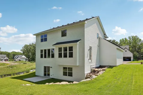 399 Tessier Court Saint Paul MN 55127