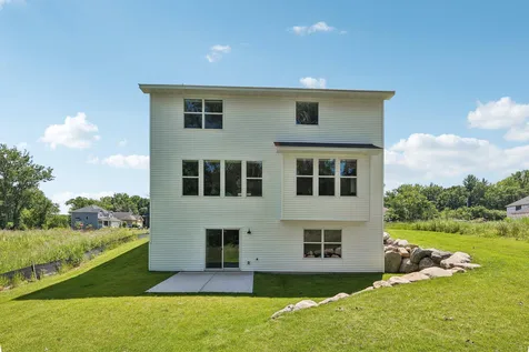 399 Tessier Court Saint Paul MN 55127