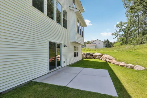 399 Tessier Court Saint Paul MN 55127