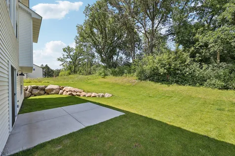 399 Tessier Court Saint Paul MN 55127
