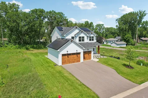 399 Tessier Court Saint Paul MN 55127