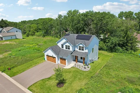 399 Tessier Court Saint Paul MN 55127