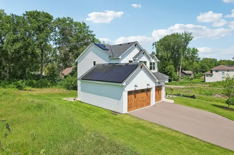 399 Tessier Court Saint Paul MN 55127