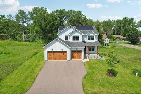 399 Tessier Court Saint Paul MN 55127