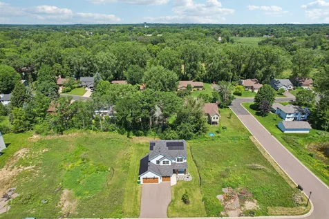 399 Tessier Court Saint Paul MN 55127