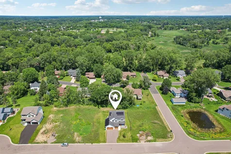 399 Tessier Court Saint Paul MN 55127