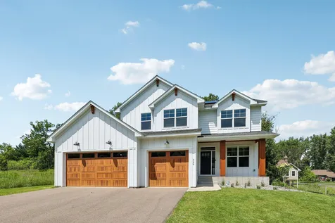 399 Tessier Court Saint Paul MN 55127