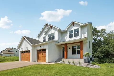 399 Tessier Court Saint Paul MN 55127