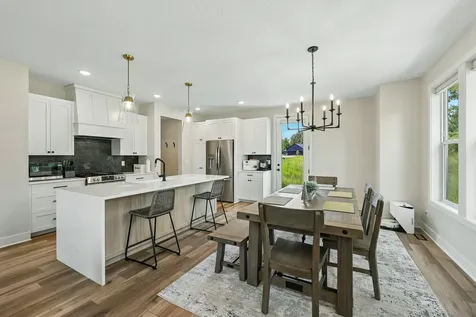 399 Tessier Court Saint Paul MN 55127