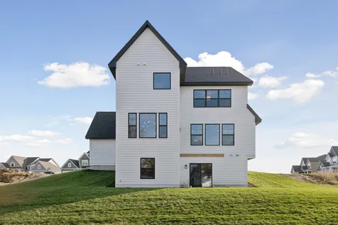 5820 Freeland Bay N Hugo MN 55038