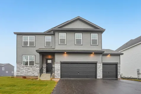 9784 47th Bay NE Saint Michael MN 55376