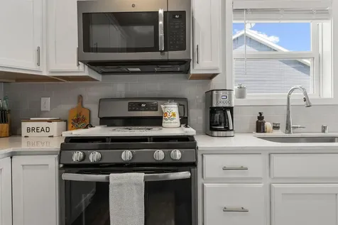 1131 Stonebridge Path Jordan MN 55352