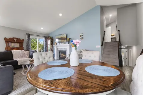 1131 Stonebridge Path Jordan MN 55352
