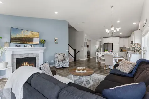 1131 Stonebridge Path Jordan MN 55352