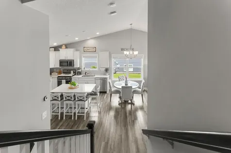 1131 Stonebridge Path Jordan MN 55352