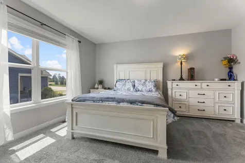 1131 Stonebridge Path Jordan MN 55352