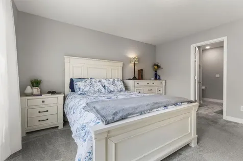 1131 Stonebridge Path Jordan MN 55352