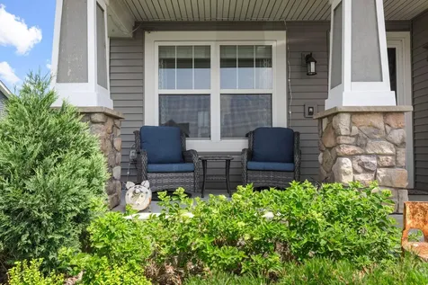1131 Stonebridge Path Jordan MN 55352