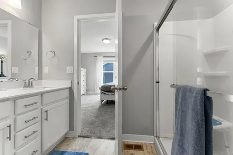 1131 Stonebridge Path Jordan MN 55352