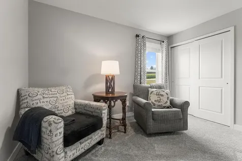 1131 Stonebridge Path Jordan MN 55352