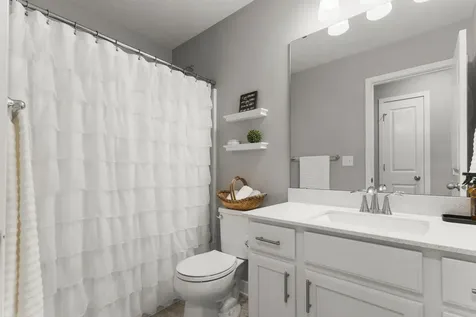 1131 Stonebridge Path Jordan MN 55352