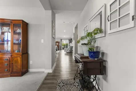 1131 Stonebridge Path Jordan MN 55352