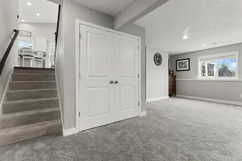 1131 Stonebridge Path Jordan MN 55352