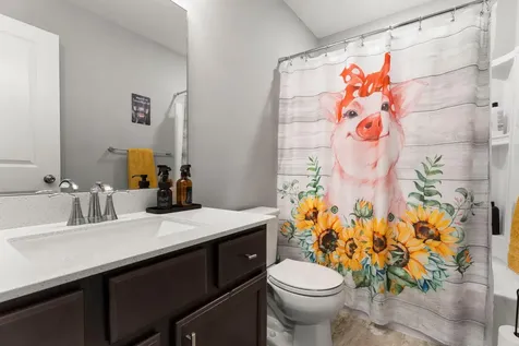 1131 Stonebridge Path Jordan MN 55352