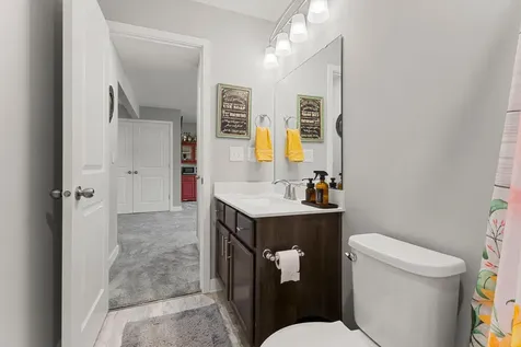 1131 Stonebridge Path Jordan MN 55352